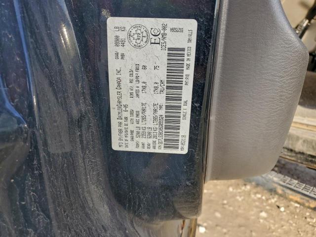 Dodge Ram 3500 St Image 9