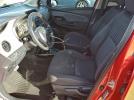 Toyota Yaris Image 8