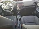 Toyota Yaris Image 10