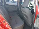 Toyota Yaris Image 9