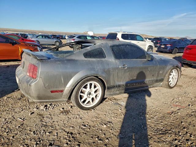 Ford Mustang Gt Image 8