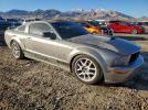 Ford Mustang Gt Image 5