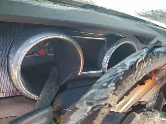 Ford Mustang Gt Image 2