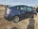 Toyota Prius Image 11