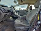 Toyota Prius Image 8