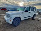 Jeep Liberty Sport Image 1