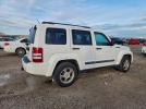 Jeep Liberty Sport Image 11