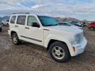 Jeep Liberty Sport Image 5