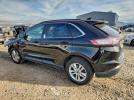 Ford Edge Sel Image 4