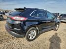 Ford Edge Sel Image 11