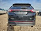 Ford Edge Sel Image 7