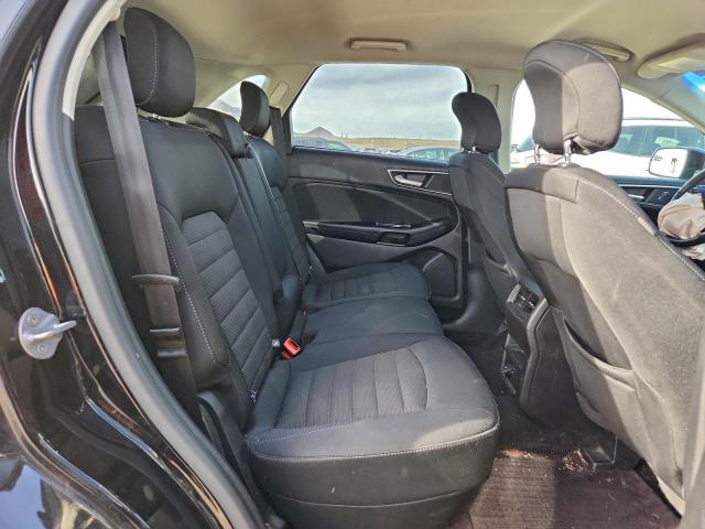 Ford Edge Sel Image 3