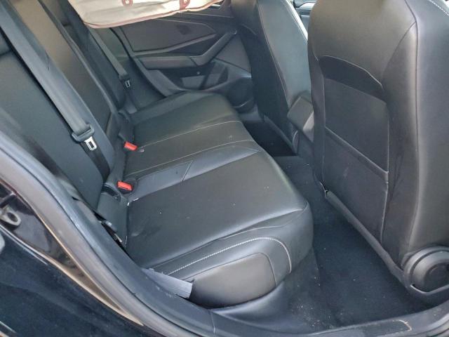 Volkswagen Jetta S Image 2