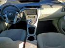 Toyota Prius Image 9
