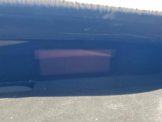 Toyota Prius Image 8