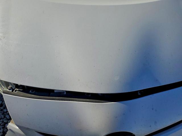 Toyota Prius Image 7