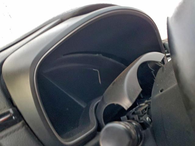 Honda Crv Exl Image 2