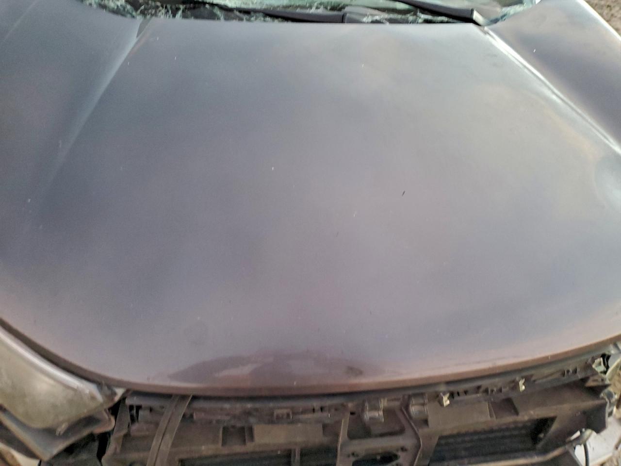 Honda Crv Exl Image 11