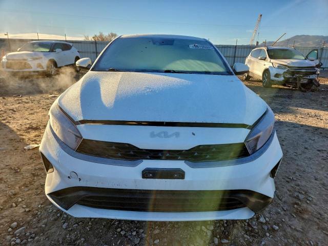 Kia Forte Lx Image 6