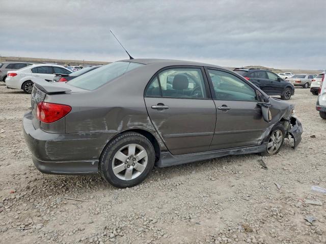 Toyota Corolla Ce Image 3