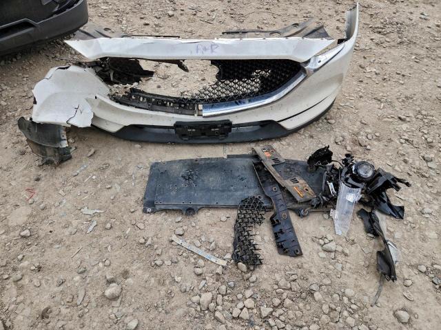 Mazda Cx Touring Image 9