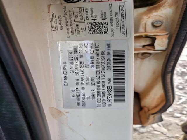 Mazda Cx Touring Image 8