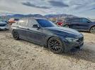 BMW 3 Series I Xdrive Image 9
