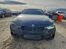 BMW 3 Series I Xdrive Image 8