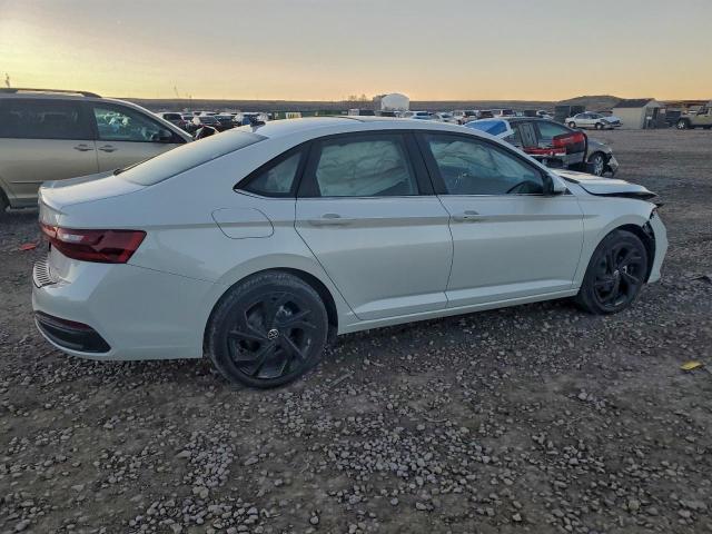 Volkswagen Jetta Se Image 7