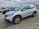 Honda Crv Exl Image 1