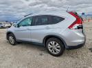 Honda Crv Exl Image 2