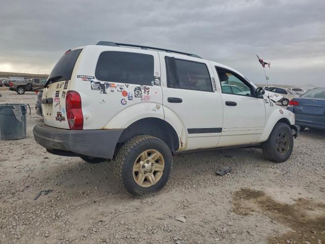 Dodge Durango St Image 5