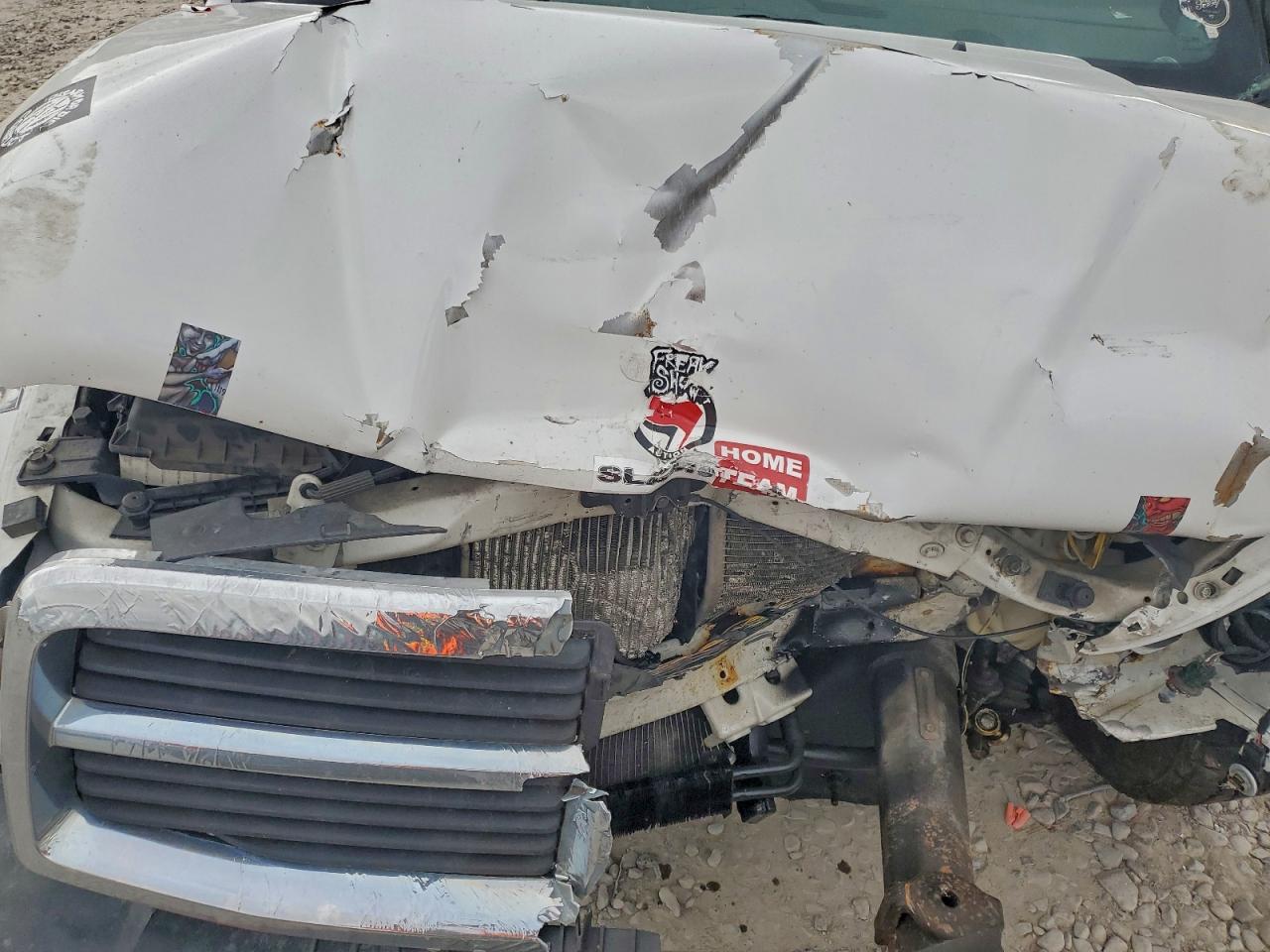 Dodge Durango St Image 9