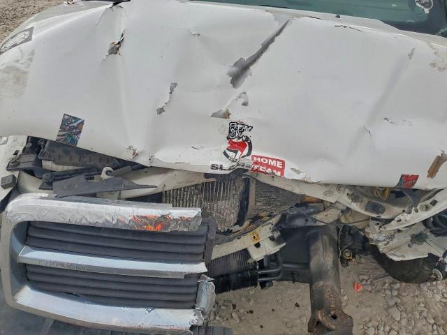 Dodge Durango St Image 9