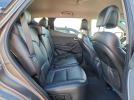 Hyundai SANTA FE Image 11