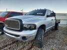 Dodge Ram 3500 St Image 1