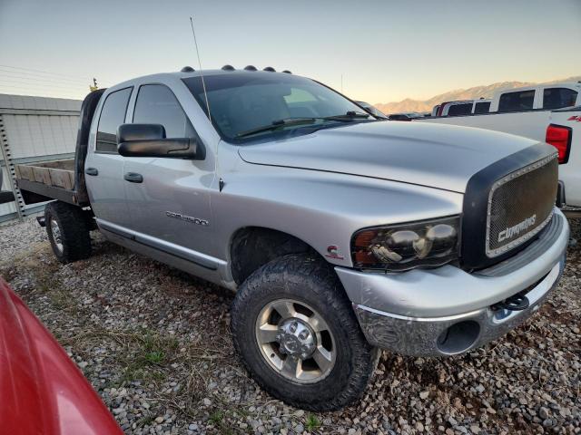 Dodge Ram 3500 St Image 3