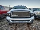 Dodge Ram 3500 St Image 6