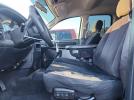 Dodge Ram 3500 St Image 10