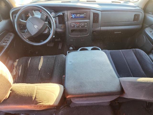 Dodge Ram 3500 St Image 12