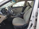 Kia Optima Lx Image 12