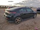 Chevrolet Volt Image 2