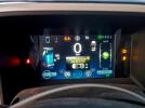 Chevrolet Volt Image 8