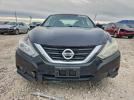 Nissan Altima 2.5 Image 2