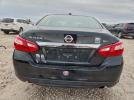 Nissan Altima 2.5 Image 8