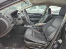 Nissan Altima 2.5 Image 12