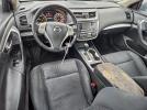 Nissan Altima 2.5 Image 7